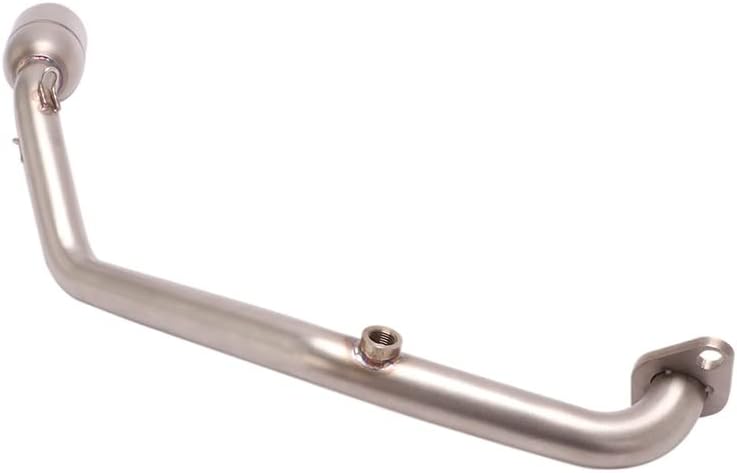 ダイワ シルバークリーク モバイルスペシャル SC-MS 56TUL（美品